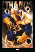 Copertina libro 9788891242853