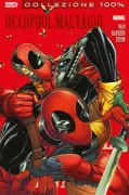 Copertina libro 9788891243294