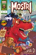 Copertina libro 9788891243355