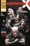 Copertina libro 9788891243386