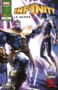 Copertina libro 9788891243416