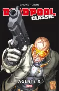 Copertina libro 9788891243515