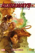 Copertina libro 9788891243706