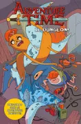 Copertina libro 9788891243904