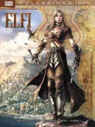 Copertina libro 9788891243911