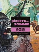 Copertina libro 9788891243935