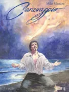 Copertina libro 9788891244390