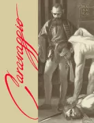 Copertina libro 9788891244406