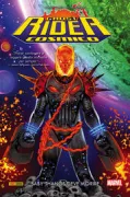 Copertina libro 9788891244963