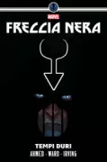 Copertina libro 9788891244970