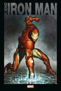 Copertina libro 9788891244987