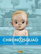 Copertina libro 9788891245038