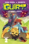 Copertina libro 9788891245656