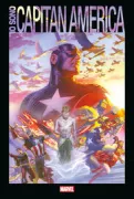 Copertina libro 9788891245755