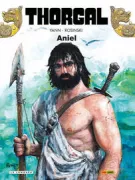 Copertina libro 9788891246660