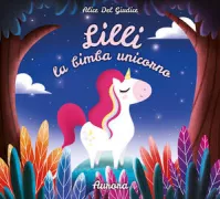 Copertina libro 9788891246844