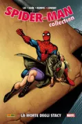 Copertina libro 9788891246899