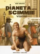 Copertina libro 9788891246974