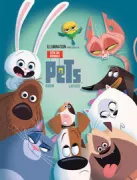 Copertina libro 9788891247346