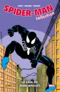 Copertina libro 9788891247445