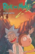 Copertina libro 9788891247476