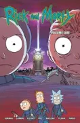 Copertina libro 9788891247544