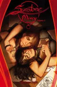 Copertina libro 9788891249098