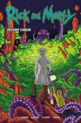Copertina libro 9788891249562