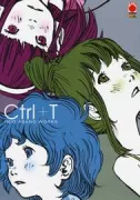 Copertina libro <b>Ctrl+T</b>