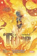 Copertina libro 9788891270412