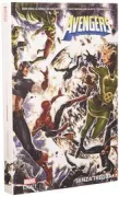 Copertina libro 9788891270603