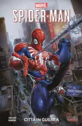 Copertina libro 9788891270955