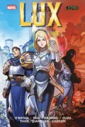Copertina libro 9788891272874