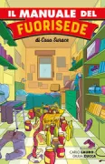 Copertina libro 9788891276315