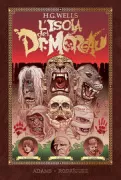 Copertina libro 9788891277466