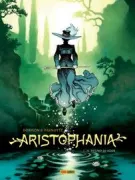 Copertina libro 9788891277503