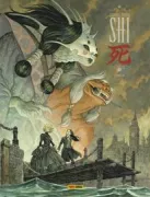 Copertina libro 9788891278081