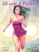 Copertina libro 9788891278364