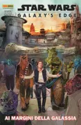 Copertina libro 9788891278944