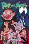 Copertina libro 9788891279873