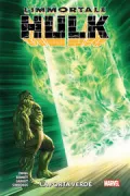 Copertina libro 9788891280442