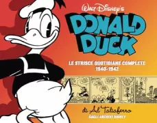 Copertina libro 9788891280961