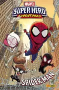Copertina libro 9788891281029
