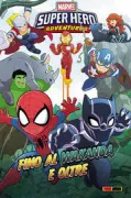 Copertina libro 9788891281036