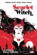 Copertina libro 9788891281173