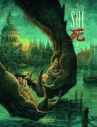 Copertina libro 9788891281302