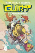 Copertina libro 9788891282095