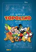 Copertina libro 9788891282255