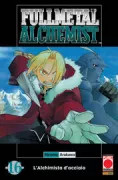 Copertina libro 9788891285201