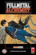 Copertina libro 9788891285218